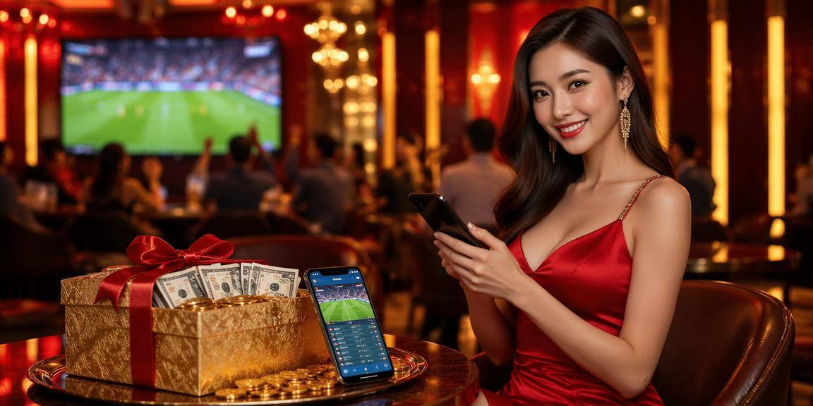 ga70 Bạn hỏi, chúng tôi trả lời thẳng