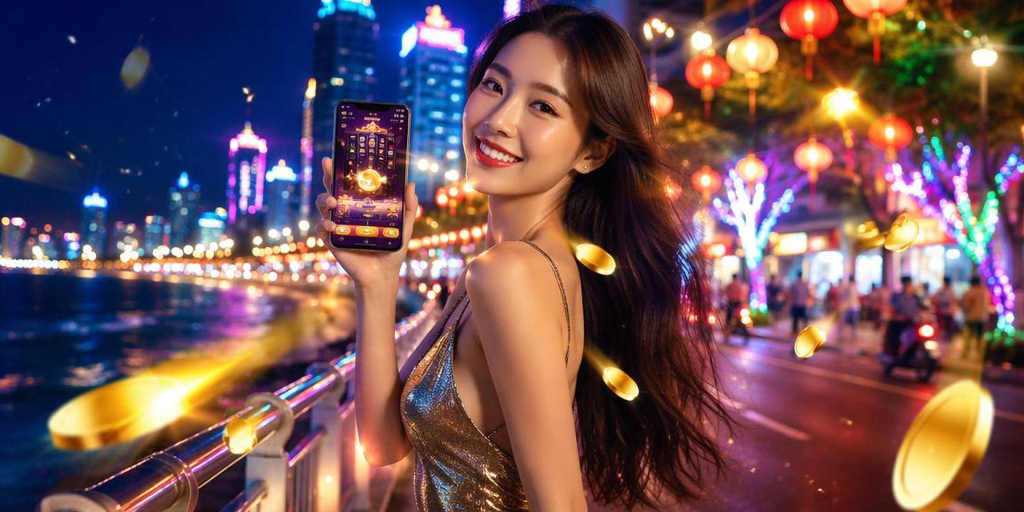 ga70 Câu Hỏi Bảo Mật