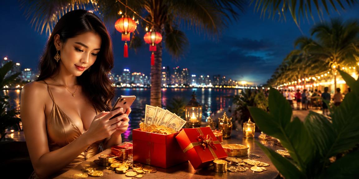 ga70 Trung Tâm Thanh Toán